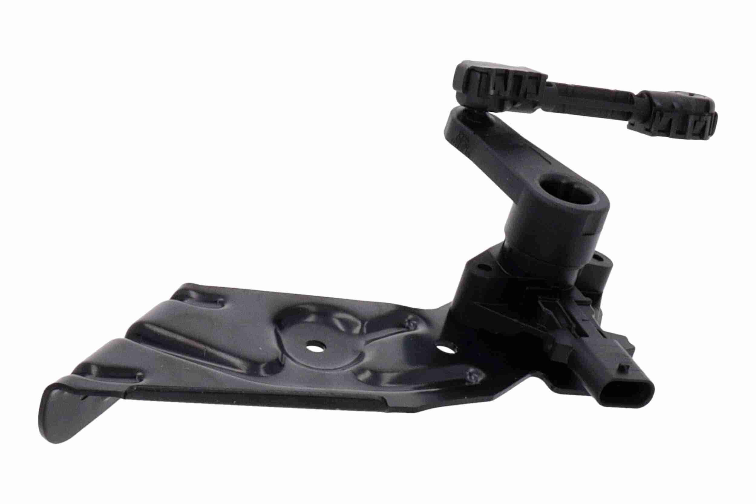 Sensor, Leuchtweitenregulierung