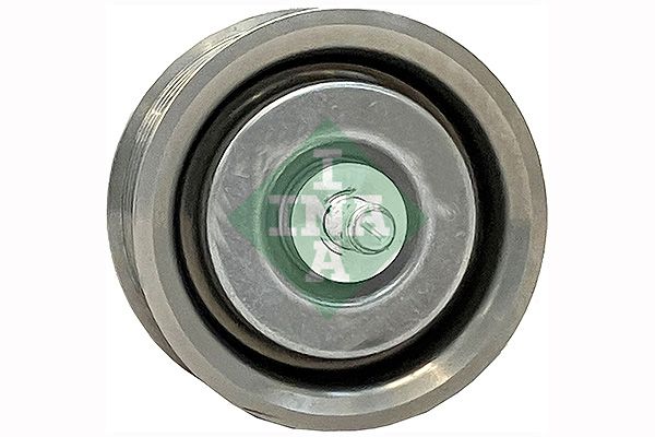 Umlenk-/Führungsrolle, Keilrippenriemen