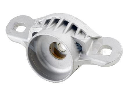 Federbeinstützlager