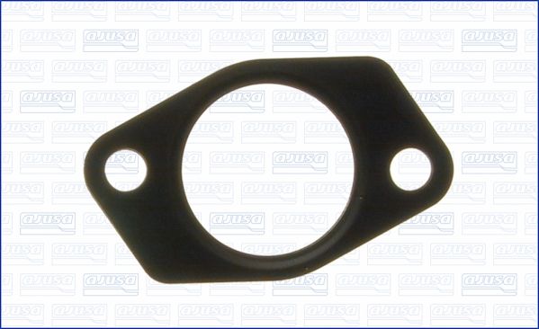 Dichtung, Kraftstoffpumpe