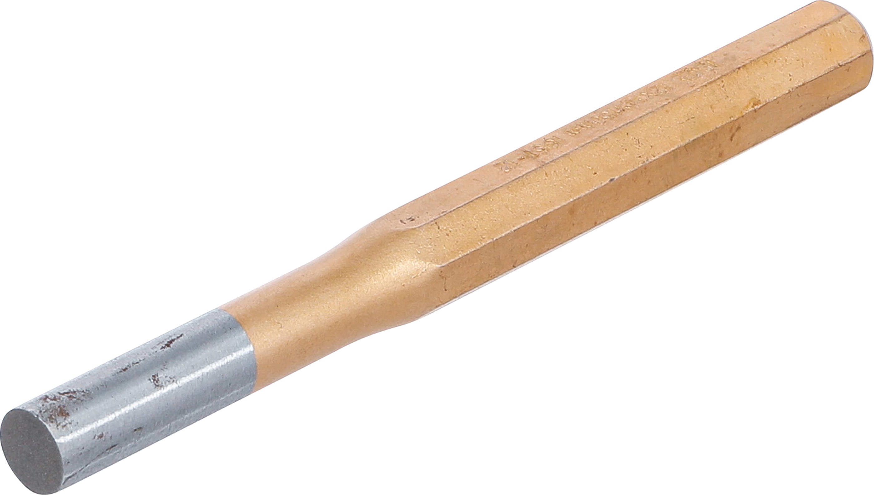 BGS Splintentreiber | 150 mm | 12 mm