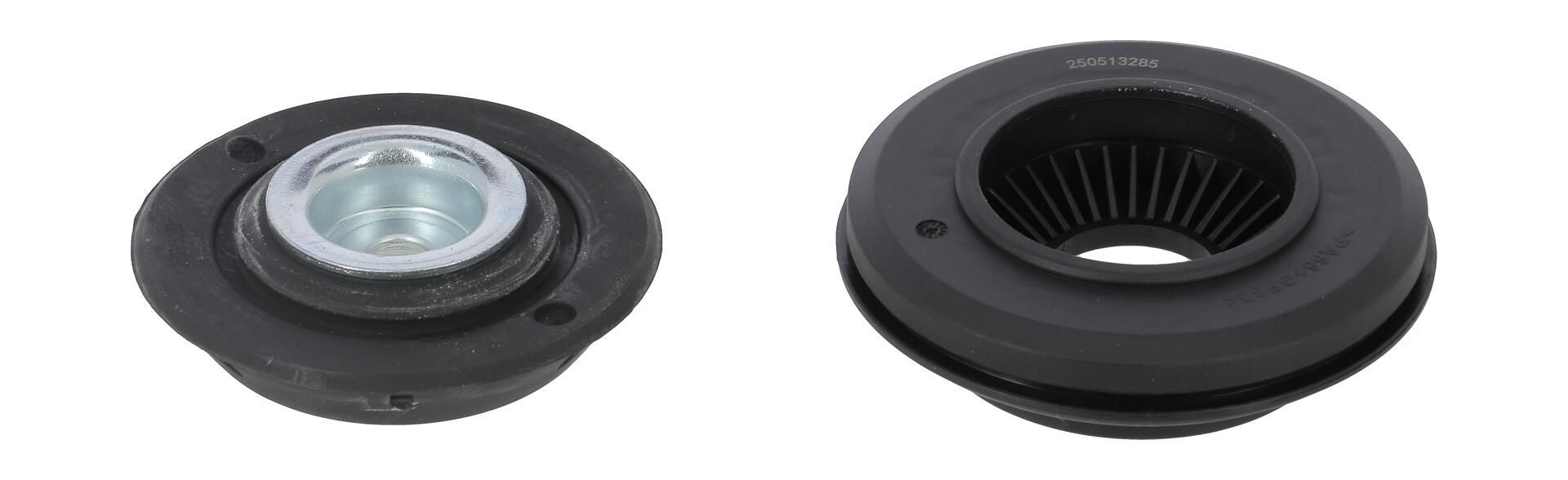 Reparatursatz, Federbeinstützlager