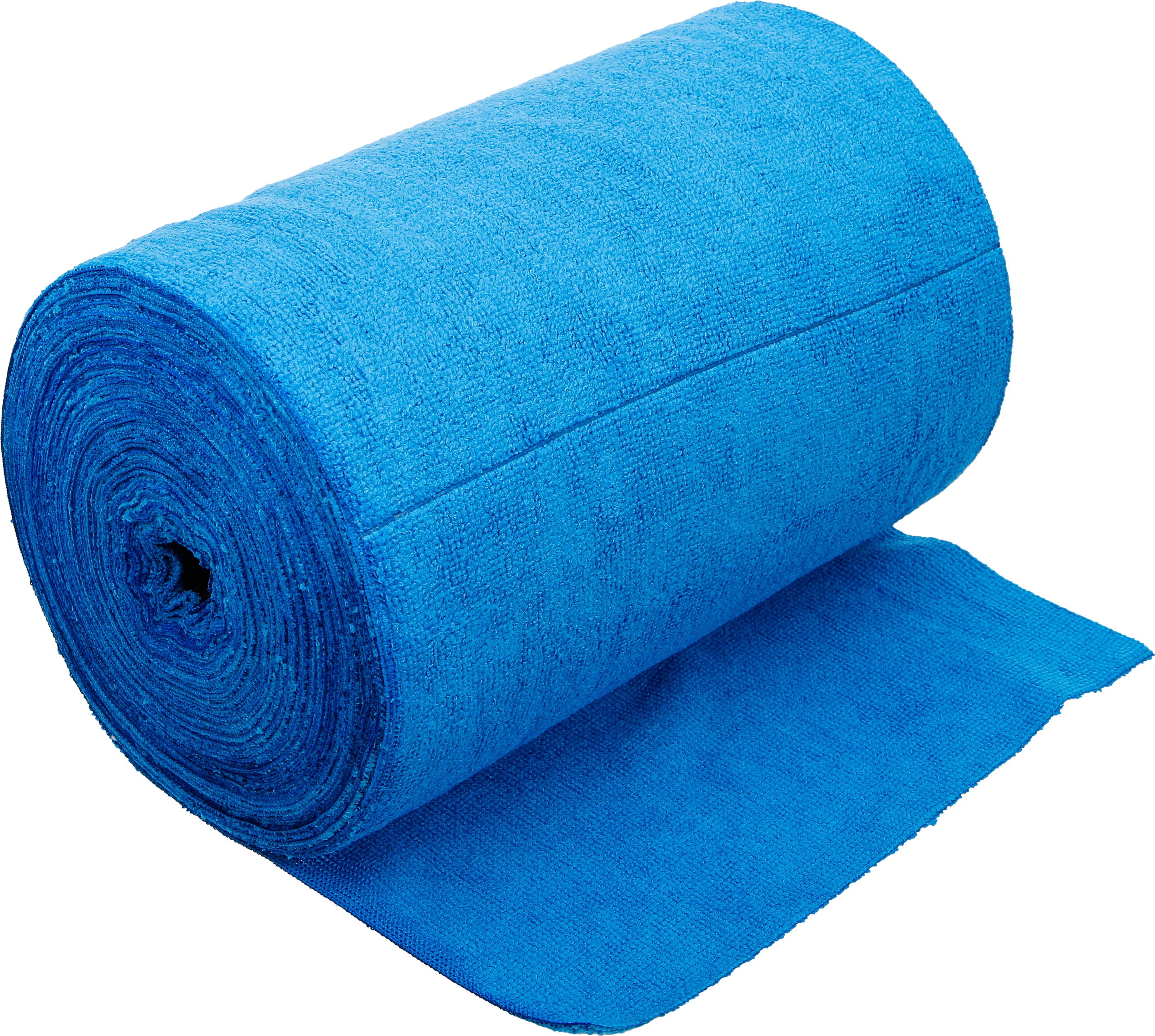 BGS Microfasertücher | 270 x 270 mm | perforiert | 100-tlg.