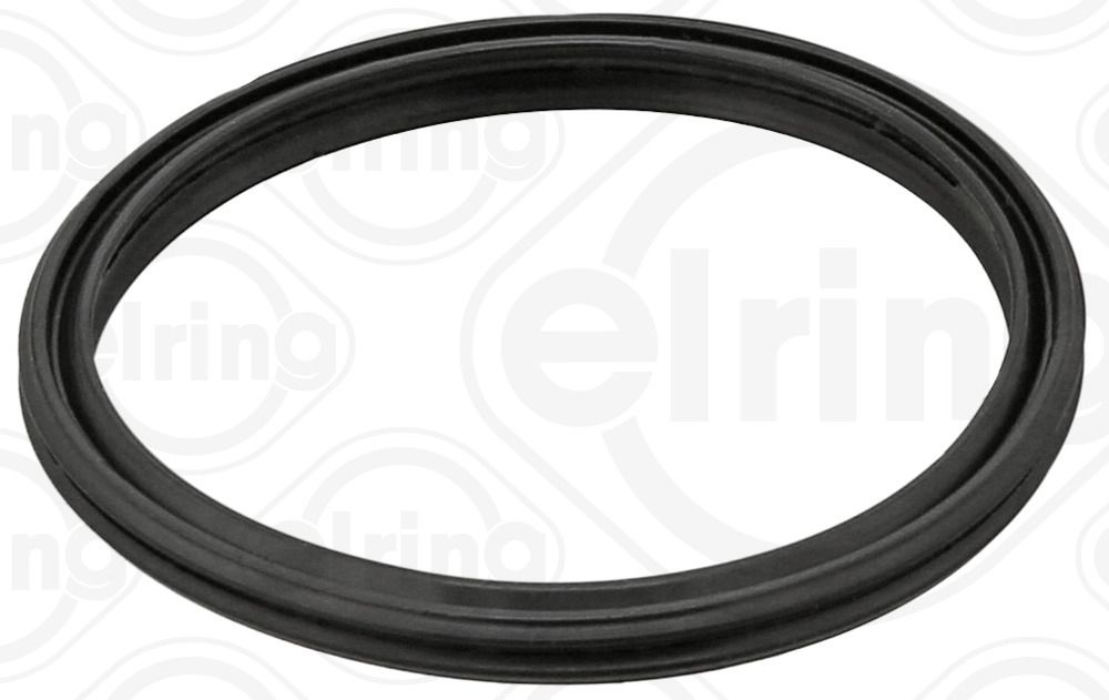 Dichtung, Ansaugkrümmer