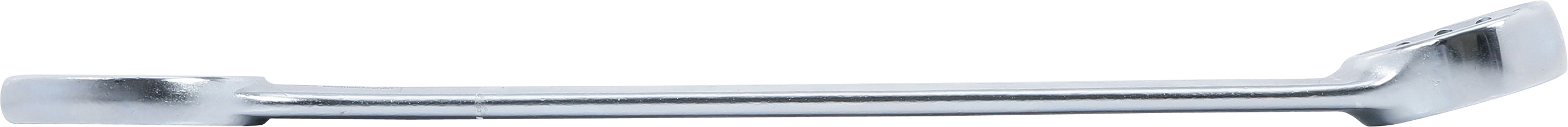 BGS Maul-Ringschlüssel | SW 50 mm