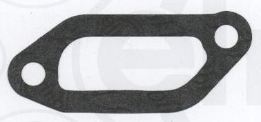 Dichtung, Thermostatgehäuse