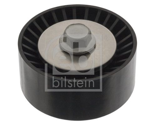 Umlenk-/Führungsrolle, Keilrippenriemen