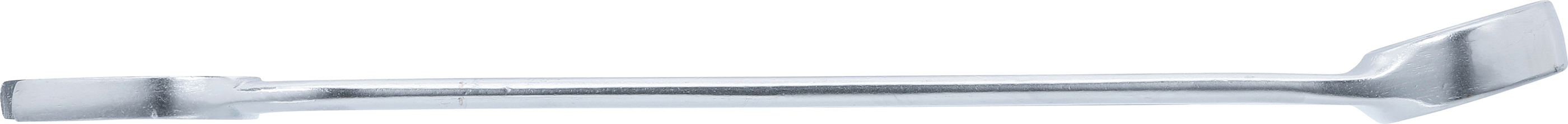 BGS Maul-Ringschlüssel-Satz | SW 6 - 32 mm | 37-tlg.