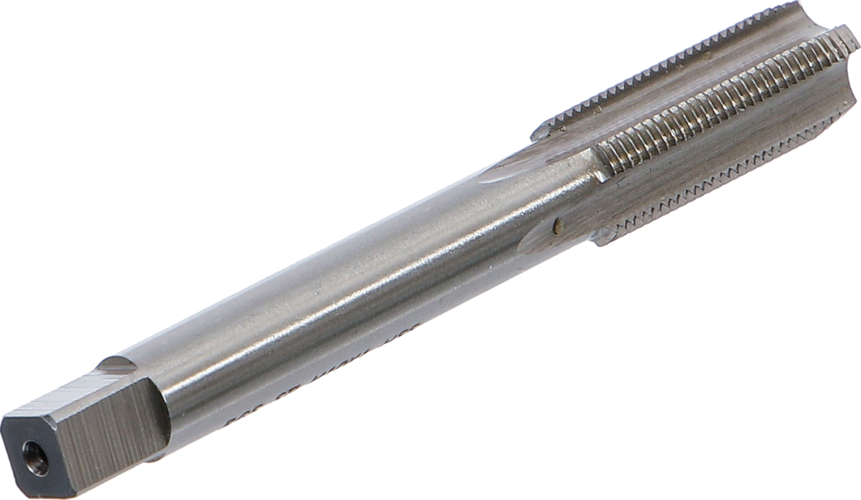 BGS STI-Einschnitt-Gewindebohrer | HSS-G | M10 x 1.0