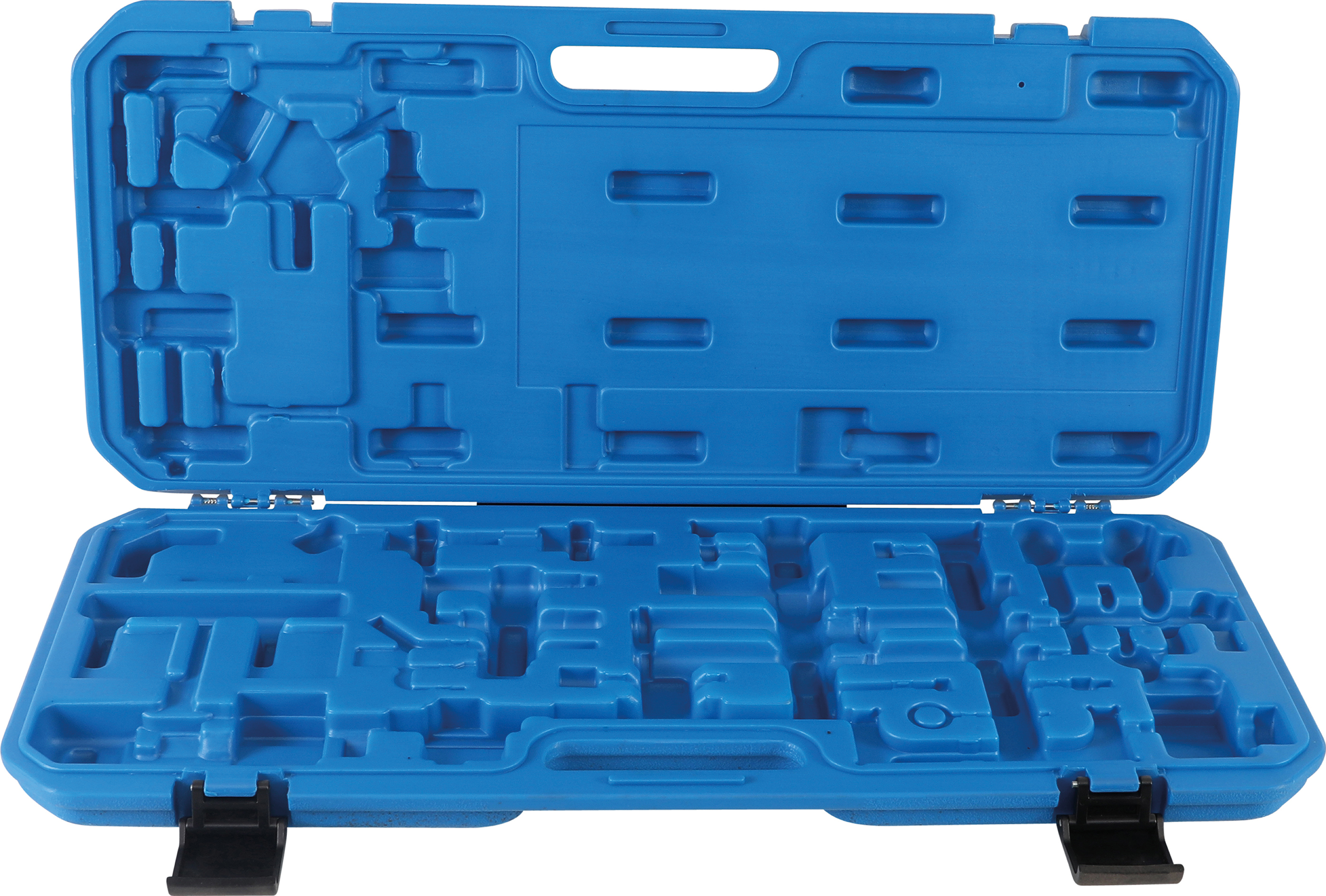 BGS Leerkoffer für Art. 8155