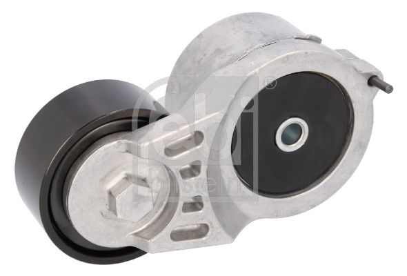 Riemenspanner, Keilrippenriemen