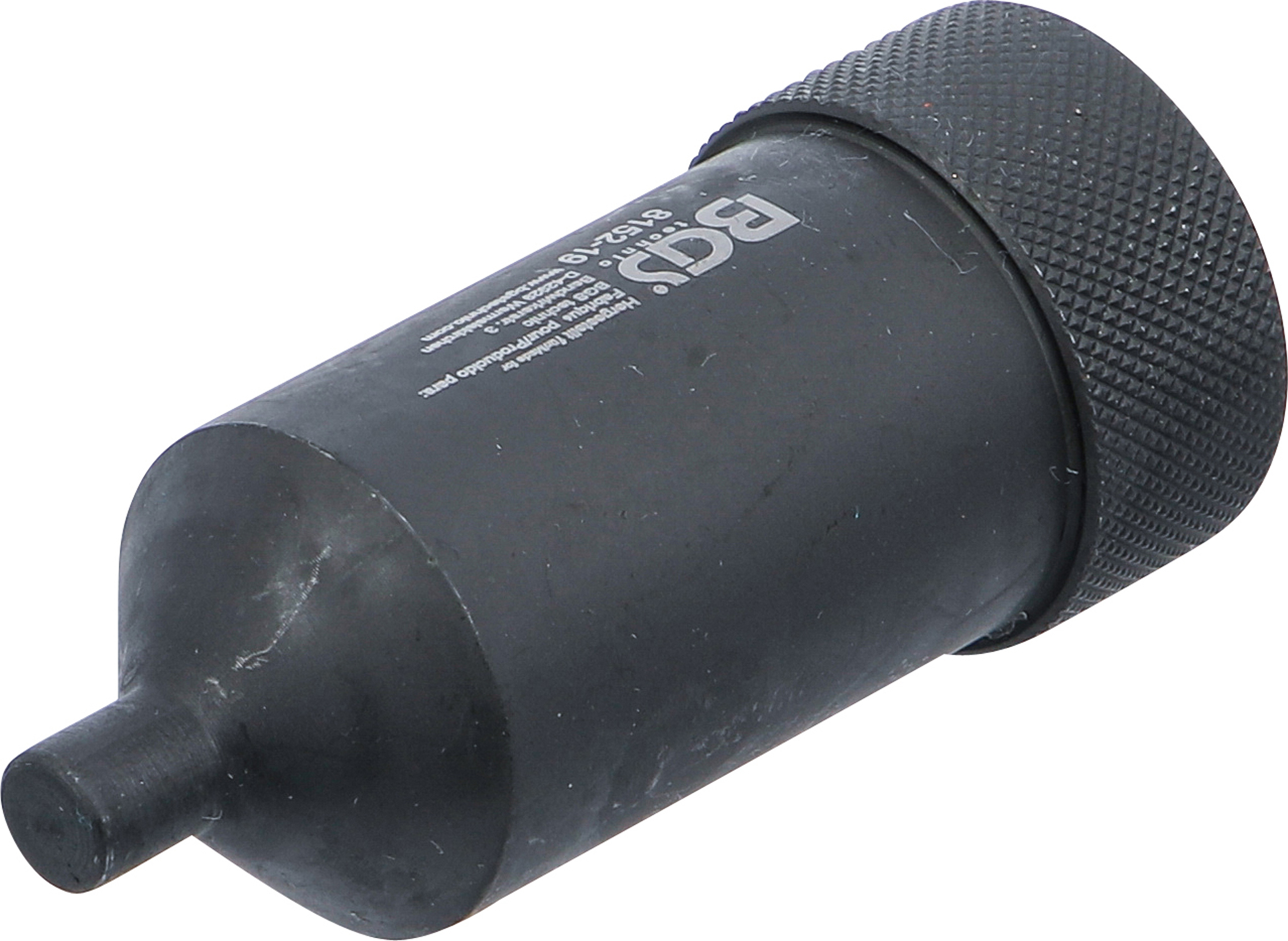 BGS Kurbelwellen-Fixierdorn | für Peugeot, Citroen | für Art. 8152