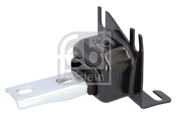 Lagerung, Schaltgetriebe