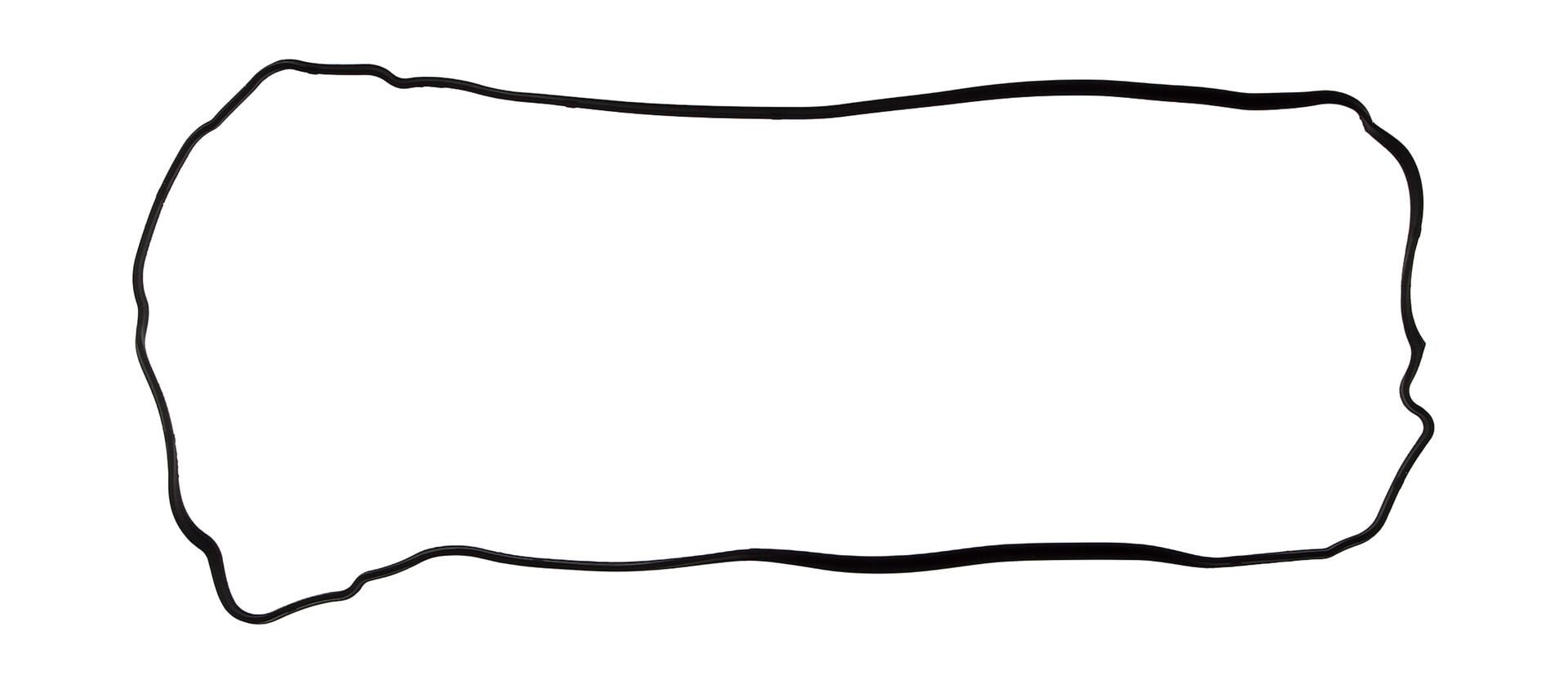 Ventildeckeldichtung passt zu: LEXUS IS II; TOYOTA AURIS, AVENSIS, COROLLA, COROLLA VERSO, RAV 4 III, RAV 4 IV, VERSO, YARIS 1.3/2.0D/2.2D 07.05-09.19