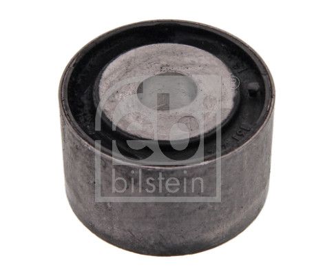Lagerung, Differential “FEBI BILSTEIN 30 mm, 14,5 mm, 50 mm”