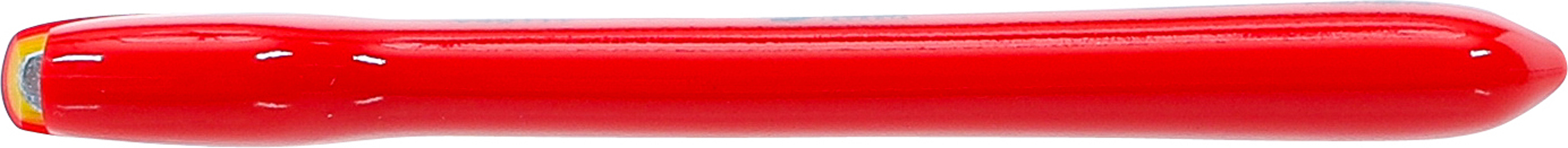 BGS VDE-Einmaulschlüssel | SW 11 mm