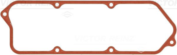 Dichtung, Zylinderkopfhaube