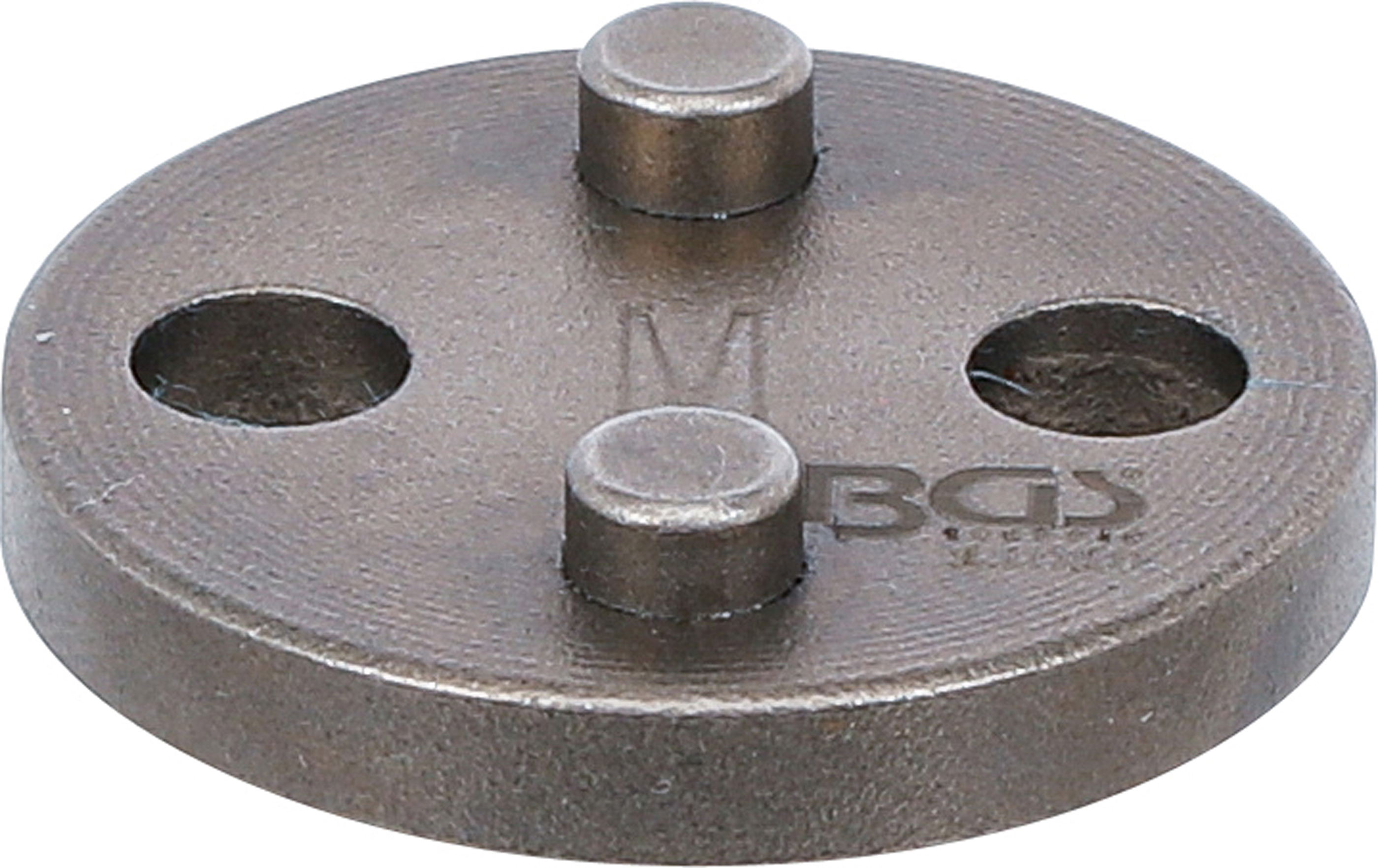 BGS Bremskolben-Rückstelladapter M | für Ford / Mini / Nissan