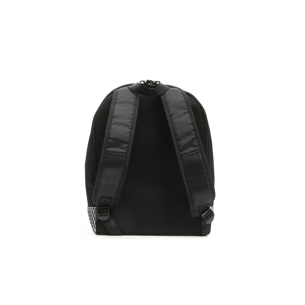 Lamborghini Rucksack NeroBlack LBZA00068T schwarz