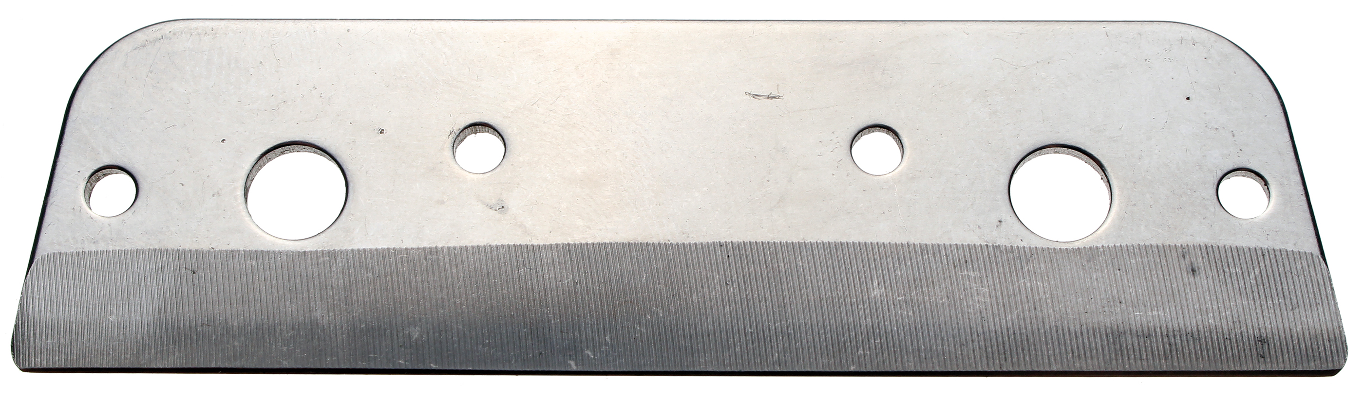 BGS Ersatzklinge für Schlauch-Schneidezange | für Art. 8869