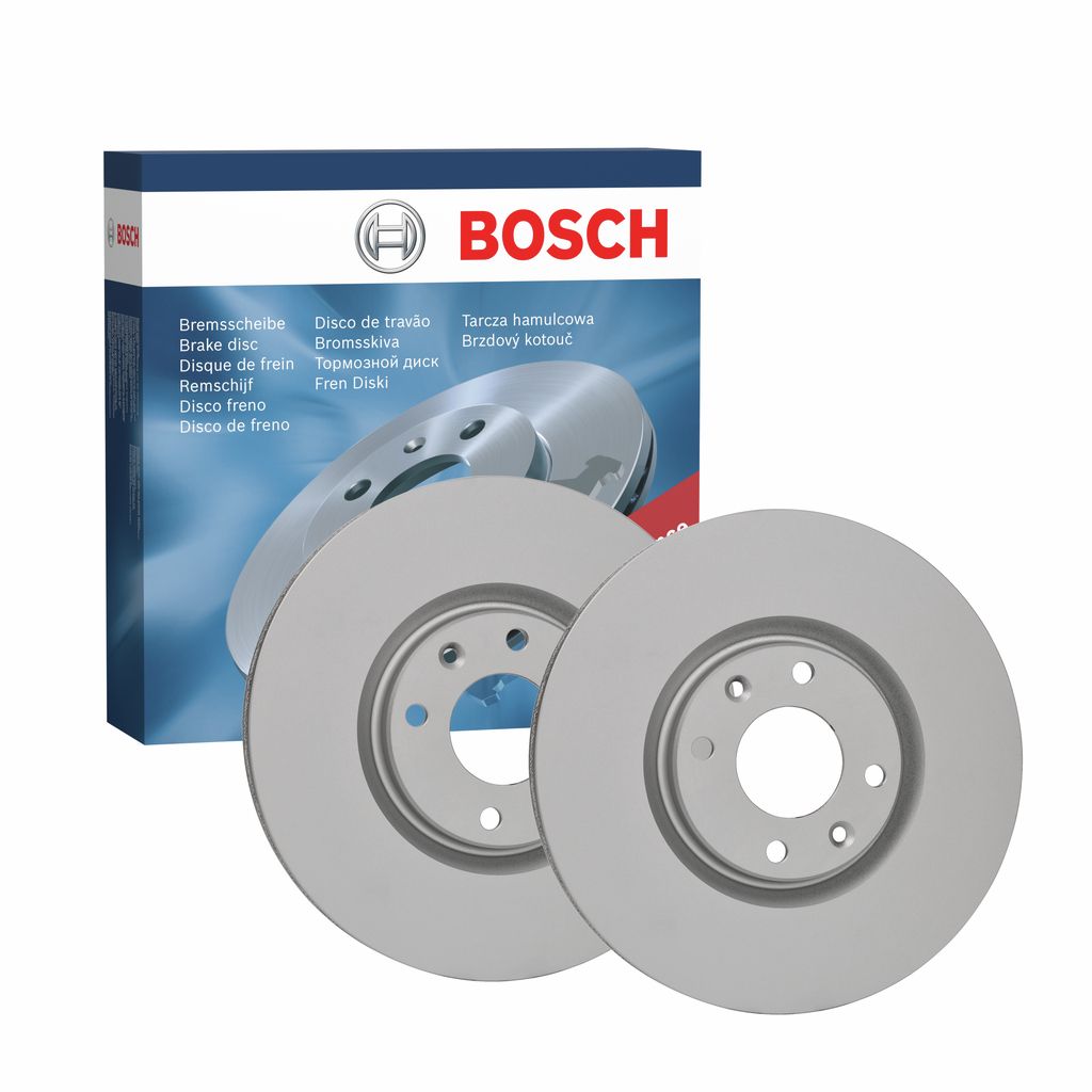 Bremsscheibe