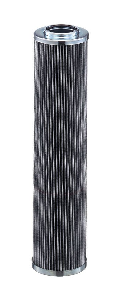 Filter, Arbeitshydraulik
