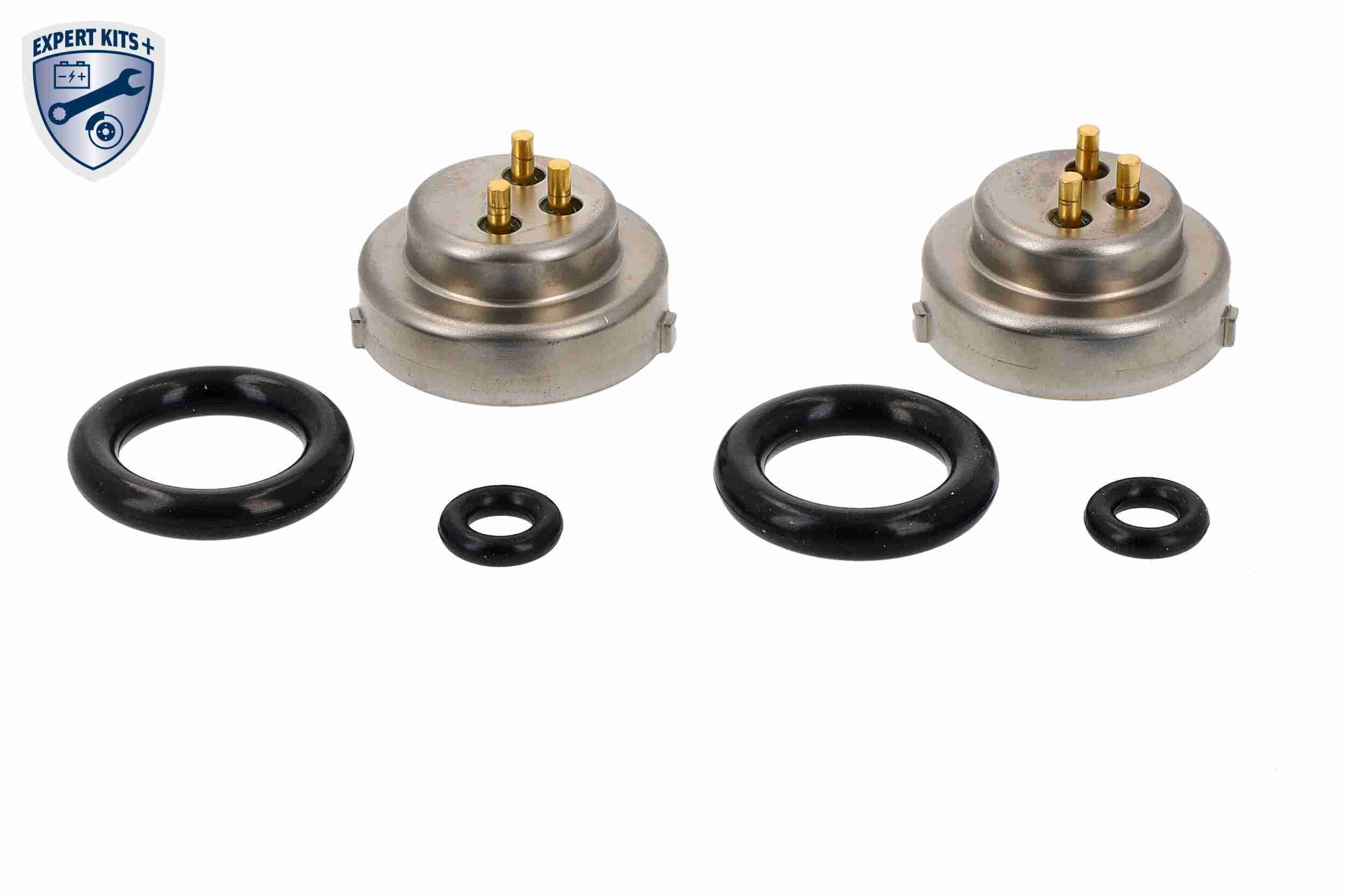 Reparatursatz, Mechatronik (Automatikgetriebe)