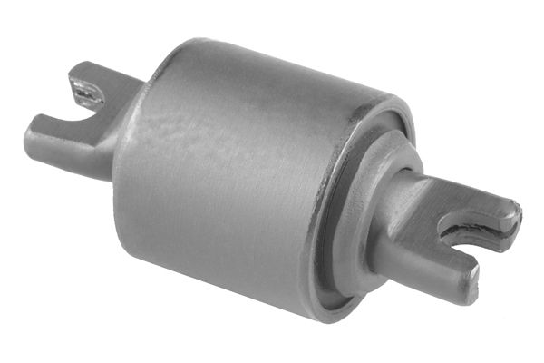 Lagerung, Stoßdämpfer