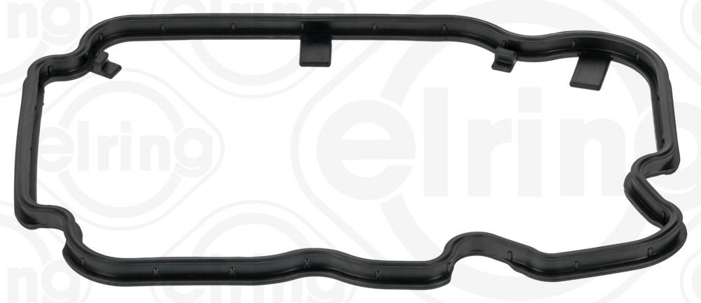 Dichtung, Zylinderkopfhaube