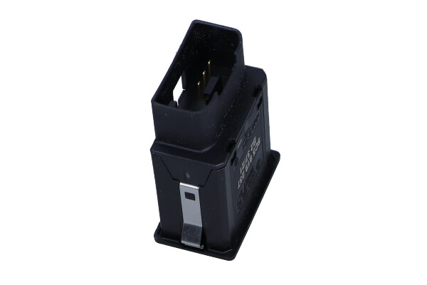 Original VW Airbag Schalter VAG 5C5919237 WGI