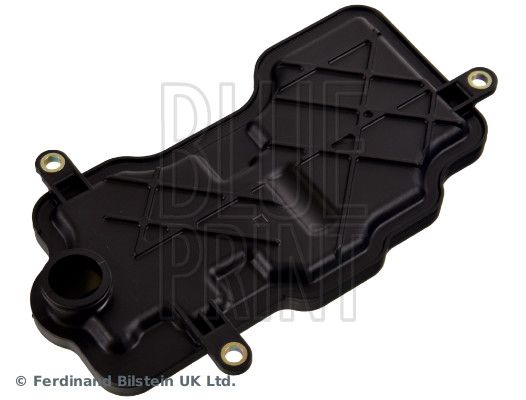 Hydraulikfilter, Automatikgetriebe