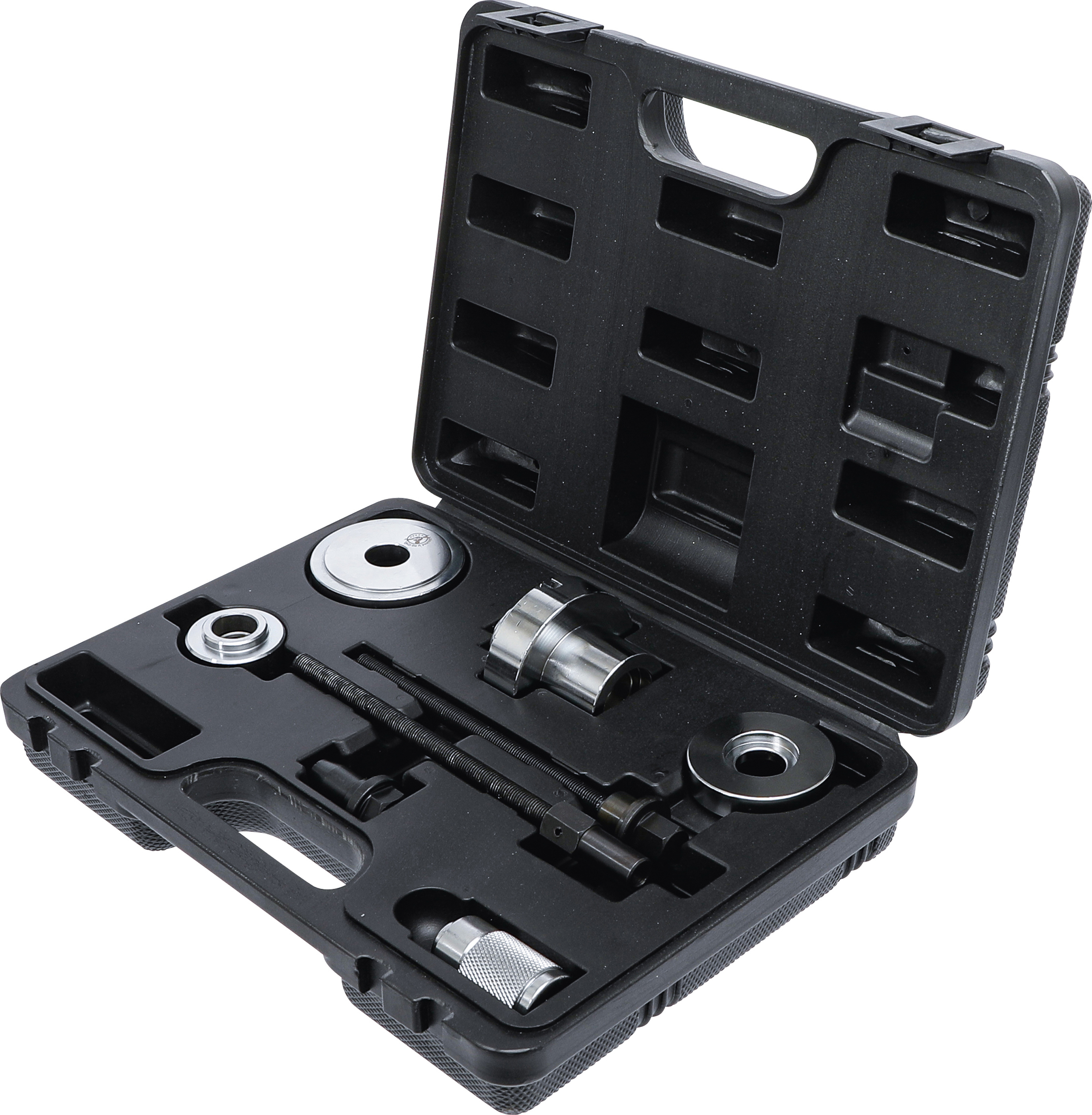 BGS Silentlager-Werkzeug-Satz | für VW Polo 9N