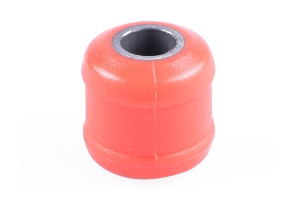 Lagerung, Stoßdämpfer