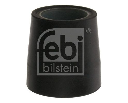 Lagerung, Stabilisator