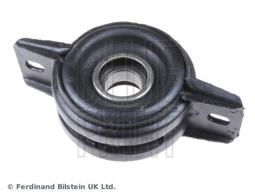 Lagerung, Gelenkwelle