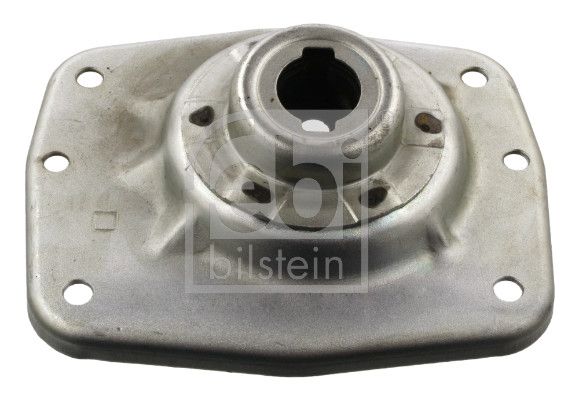 Federbeinstützlager