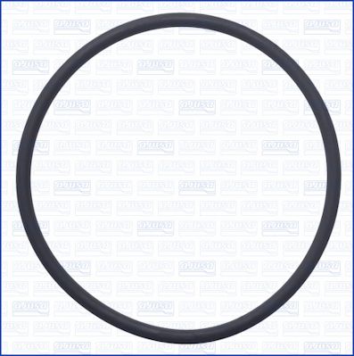 Dichtung, Kraftstoffpumpe