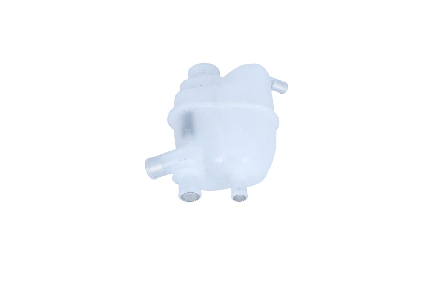 Ausgleichsbehälter, Kühlmittel