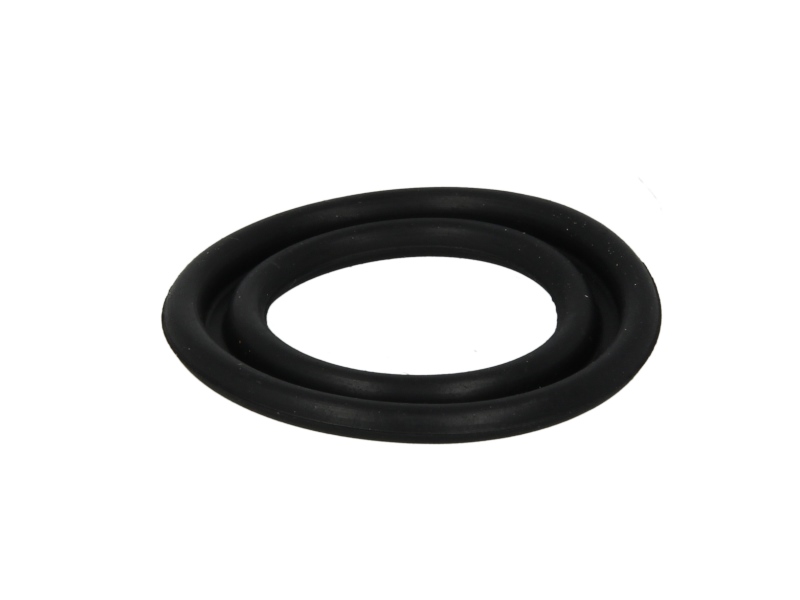 Elring 390.190 Dichtring Ölkühlerdichtung