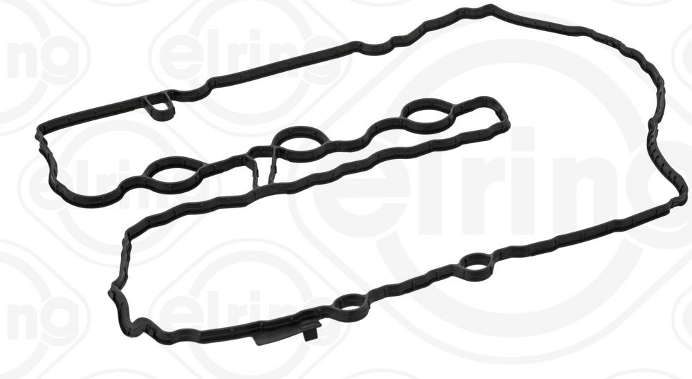 Dichtung, Zylinderkopfhaube