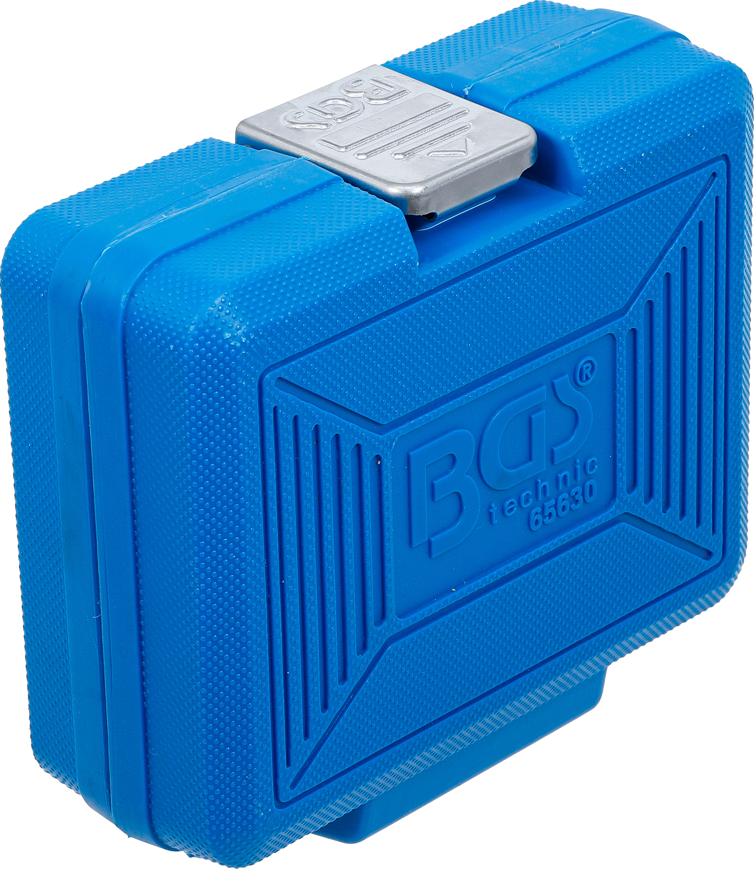 BGS Glühkerzen-Werkzeug-Satz | 3-tlg.