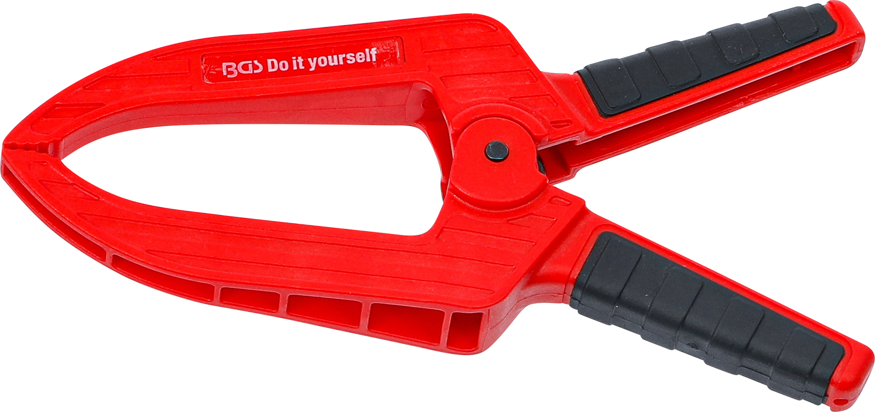 BGS Spitz-Leimzwinge | 150 mm