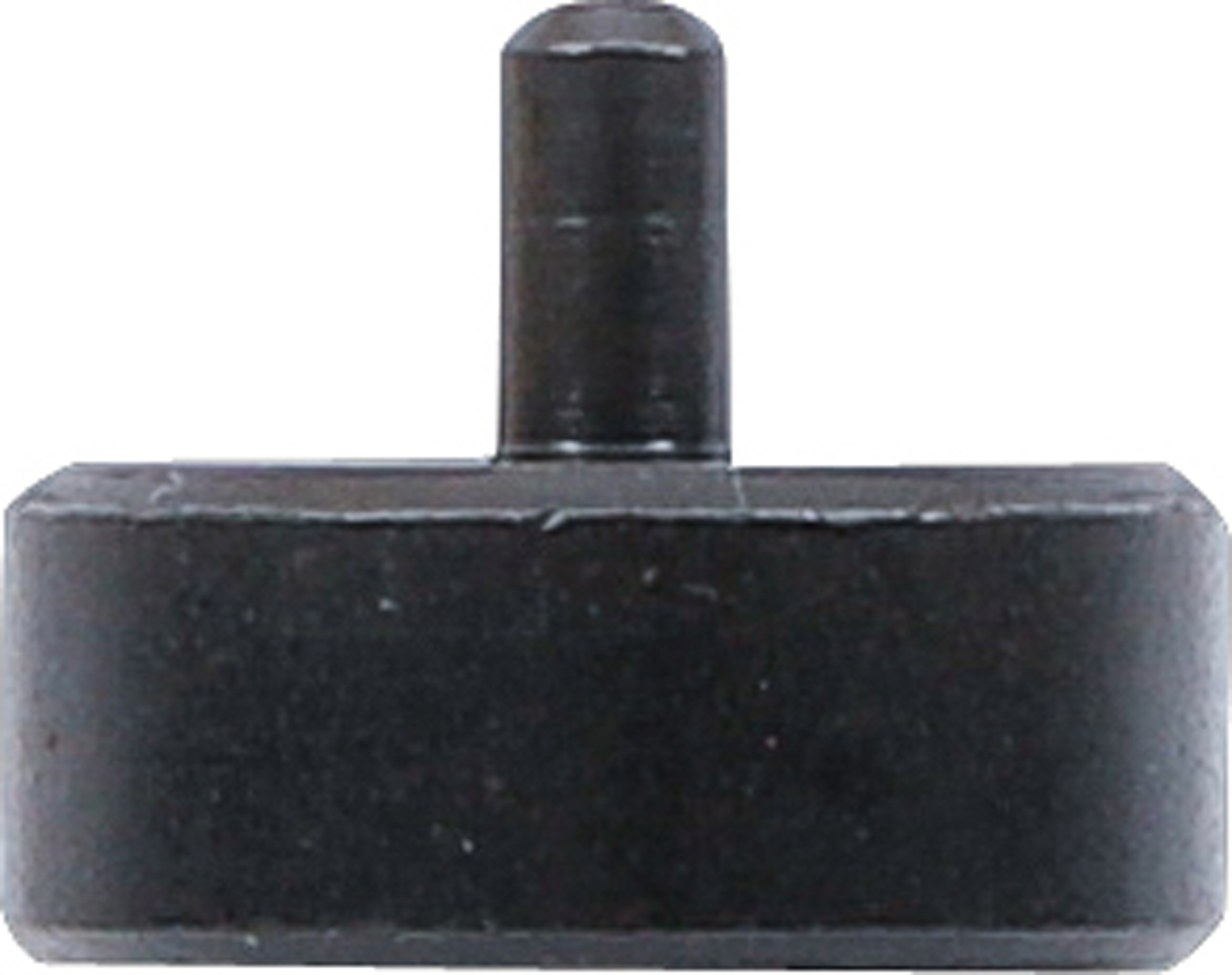 BGS Druckstück für Bördelgerät | 5 mm