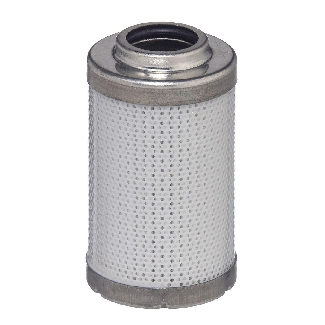 Filter, Arbeitshydraulik