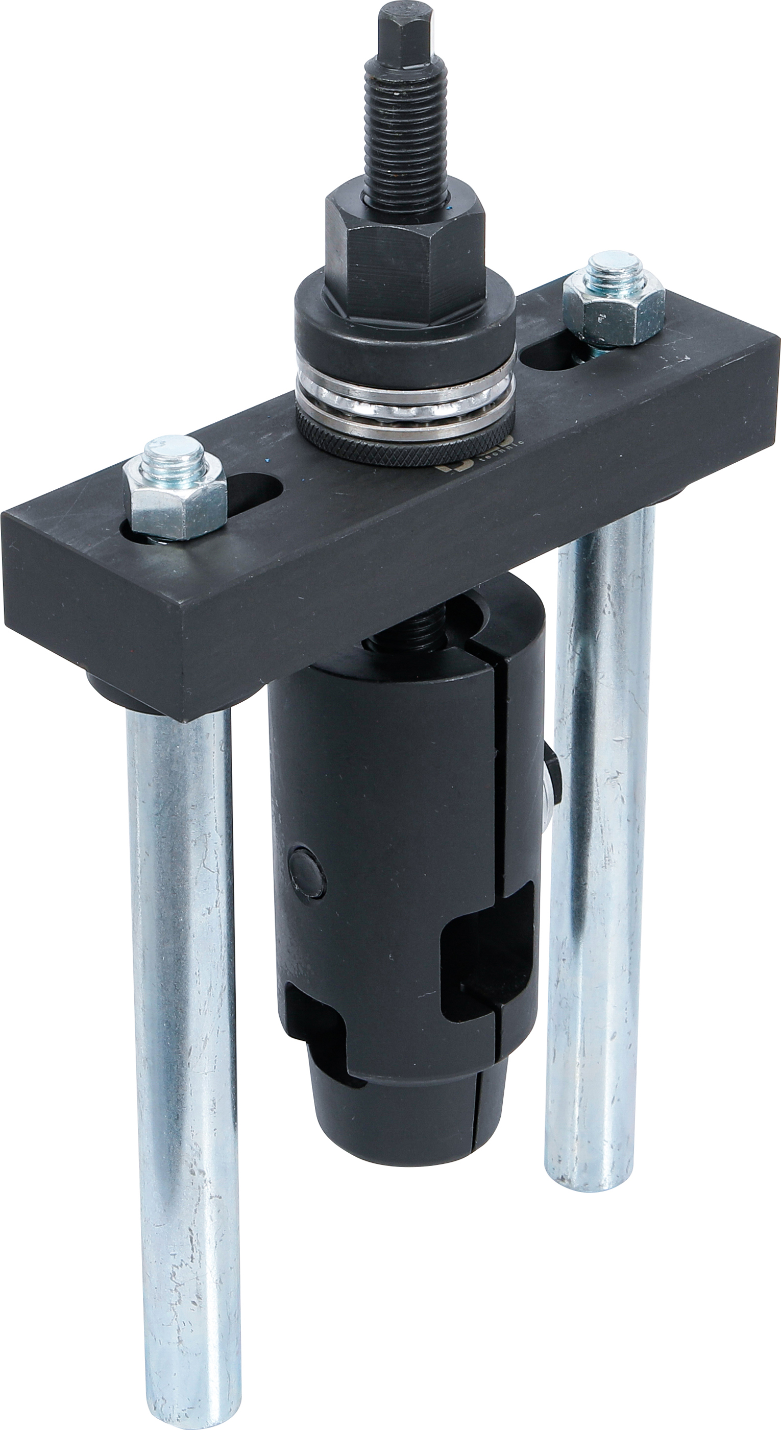 BGS Diesel-Injektoren-Auszieher-Satz | für Ford EcoBlue 2.0L