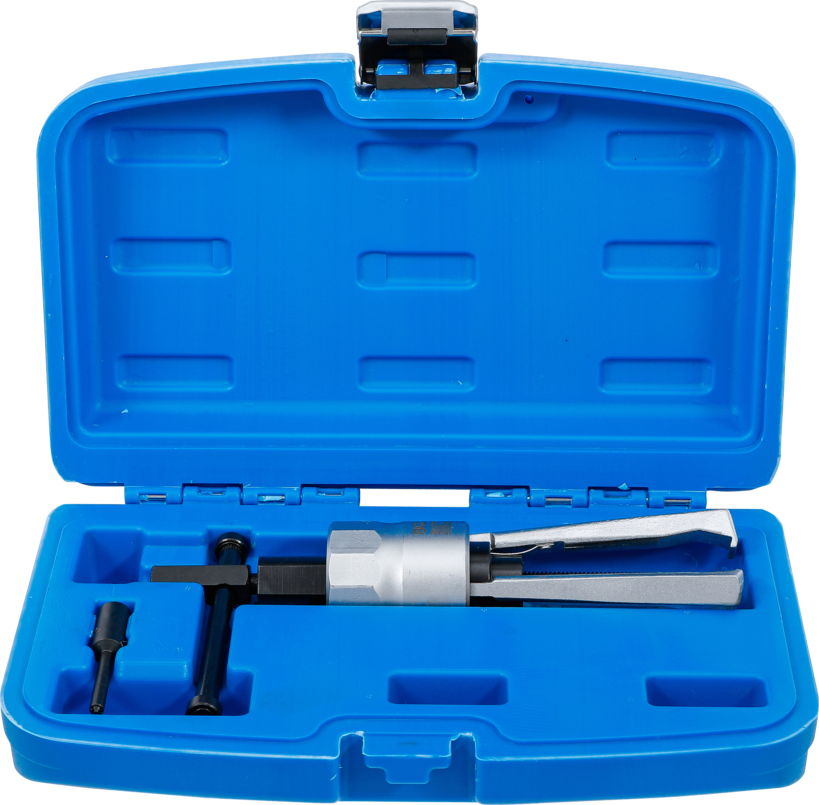 BGS Micro-Abzieher, 3-armig | 19 - 45 mm