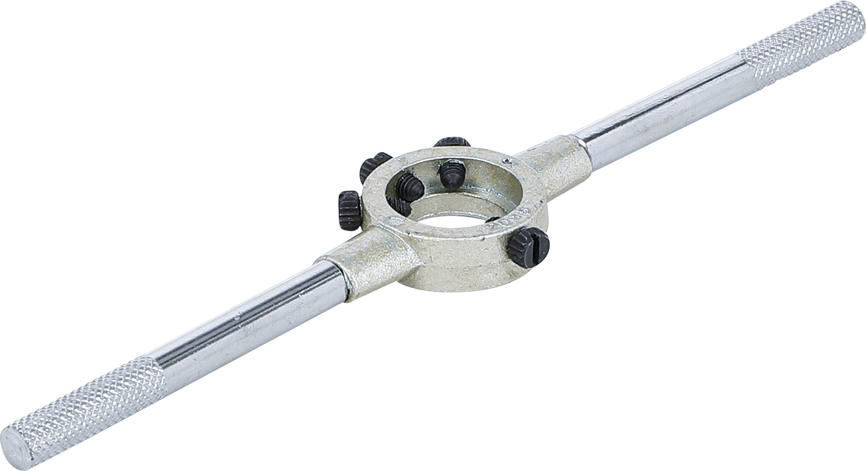 BGS Schneideisenhalter | #1 | 20 x 5 mm