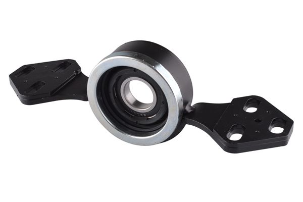 Lagerung, Gelenkwelle