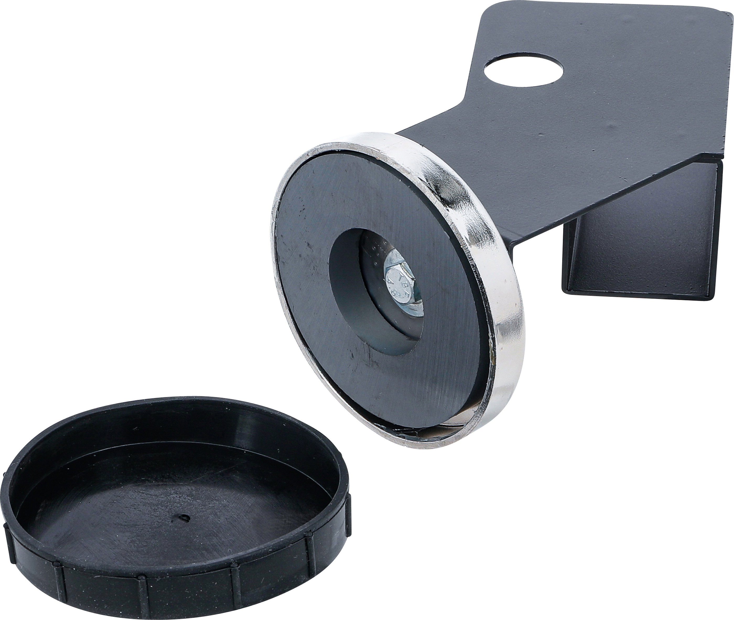 BGS Magnetischer Halter | für Schweißbrenner