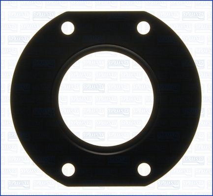 Dichtung, Einspritzpumpe